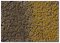 Martin Welberg Scenic Studios WB-PW404 - Tufts - Fall w/ Weeds - 4.5mm