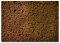 Martin Welberg Scenic Studios MB-PW405 - Tufts - Golden Summer w/ Weeds - 4.5 mm