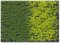 Martin Welberg Scenic Studios MB-PW601 - Tufts - Spring w/ Weeds - 6mm - Multi-Pak