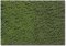 Martin Welberg Scenic Studios MB-PW602 - Tufts - Summer w/ Weeds - 6mm - Multi-Pak