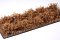 Martin Welberg Scenic Studios MB-SDBR - Bushes - Brown - Type D - 1cm-3cm - 10 pcs