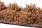 Martin Welberg Scenic Studios MB-SDBR - Bushes - Brown - Type D - 1cm-3cm - 10 pcs