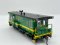 Otter Valley Railroad 57022 - PSC Transfer Van - E&N Division - CRHA - 76695