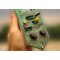 Iowa Scaled Engineering ACC-EMDKNOBKIT - ProtoThrottle EMD Knob Kit