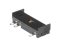 Peco PL13 - HO Scale Accessory Switch