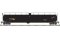 Atlas 50005368 - N Scale ACF 33,000 Gallon Tank Car - Ready to Run - Master(R) -- CNTX 1212 (blac...