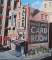 Downtown Deco 2002 - N Scale Addams Avenue Part Three -- Kit