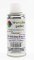 Tru Color Paint 4045 - Aerosol Spray Paint - 4.5oz 135mL Can -- Matte Navy Gray No. 5