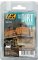AK Interactive 7020 - Basic Dirt Effects Weathering - Enamel Paint Set (3)