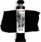 AK Interactive G02 - Gouache Black 20ml
