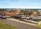 Walthers Cornerstone 3392 - HO Scale Amtrak(R) Rural Station -- Kit