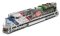 Athearn G19430 - HO EMD SD70ACe - DCC Ready - UP/Spirit of UP #1943