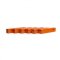 Athearn 28524 - HO 53ft CIMC Containers - Schneider (6 Pack) #2