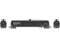 Athearn G25585 - HO 33,900 Gallon LPG Tank - PROX #34693
