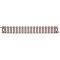 Atlas 510 - HO Scale Code 83 9" Straight