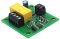 NCE 226 - Auto-Sw - Automatic Program Track -- For Power Cab (Sold Separately) - 12 Volts DC