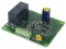 Digitrax AR1 - Auto Reverser -- For DCC Layouts