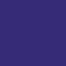 Tru Color Paint 501 - Automotive Color High-Gloss Acrylic Paints - Cobalt Blue - 1oz