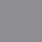 Tru Color Paint 533 - Automotive Color High-Gloss Acrylic Paints - Bright Silver - 1oz