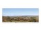 Peco SKP04 - ALL Scale Backscene Photographic Background 95 x 13" 240 x 33.3cm -- Countryside