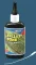 Deluxe Materials AD75 - Ballast Bond Liquid Adhesive -- 3.4oz 100mL