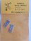 Juneco Scale Models C-15 Replacement Steps for Athearn F-Units (2/pkg)