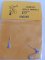 Juneco Scale Models C-57 Straight Broom (4/pkg)