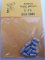 Juneco Scale Models C-76 Milk Cans