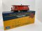 Otter Valley Railroad 57025 - PSC Transfer Van - Canadian National #76671