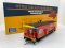 Otter Valley Railroad 57006 - PSC Transfer Van - Canadian National #76579