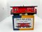 Otter Valley Railroad 57030 - PSC Transfer Van - Canadian National #76665