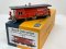Otter Valley Railroad 57007 - PSC Transfer Van - Canadian National #76594