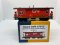 Otter Valley Railroad 57015 - PSC Transfer Van - Canadian National #76516