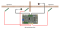 Iowa Scaled Engineering CKT-IIAB - Interlocking In A Box (IIAB)