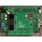 Iowa Scaled Engineering CKT-PINGPONG-RIGHT-ANGLE-DET - Motorman - Right-Angle Detectors