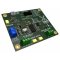 Iowa Scaled Engineering CKT-XING-BASIC - RoadReady Basic Grade Crossing Controller
