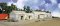 Walthers Cornerstone 2911 - HO Scale Clayton County Lumber -- Kit