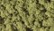 Woodland Scenics 181 - Clump Foliage(TM) - 3 Quarts 2.8L -- Burnt Grass