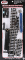 Atlas 851 - HO Scale Code 100 Remote Control Snap-Switch(R) Turnout - Nickel-Silver Rail -- Right...