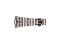 Peco SLU97 - HO Code 100 Small Radius Wye Turnout - Streamline - Unifrog