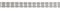 Walthers 70001 - HO Code 70 Nickel Silver Flex Track with Wood Ties -- Each Section: 36" 91.4cm p...