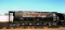 Otter Valley Railroad 30002 - HO National Steel Car Canadian 3400 cu.ft. Tank Hopper - Canadian P...