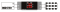 DCC Specialties RRamp Meter V2