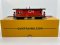 Otter Valley Railroad 57029 - PSC Transfer Van - Canadian National #76517