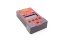 Broadway Limited Imports - DCC Address Changer