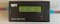 NCE 326 - DCC Meter/Analyzer