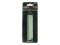 Kato Unitrack 20459 - N Scale Deck Girder Bridge - Unitrack -- Light Green 12.4cm