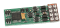 NCE 128 - N Scale Decoders -- N14IP - Plug-In For ConCor PA1, 4-8-4, etc. 4-Function