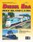White River Productions - Diesel Era Third Quarter 2026