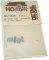 Detail Associates 1503 - HO Scale MU Stands for GP/SD